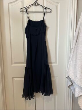 Vera Wang | Dresses | Vera Wang Lace Fit Flare Dress | Poshmark Vera Wang | Dresses | Vera Wang Lace Fit Flare Dress | Poshmark
